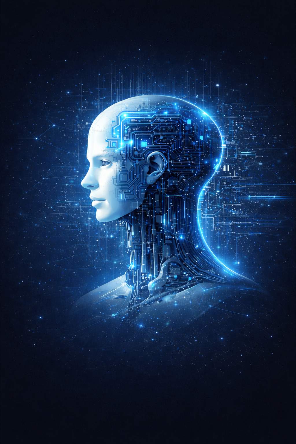 Soluções em tecnologia e sistemas