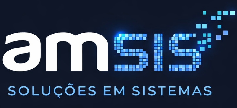 amsis - Soluções em Sistemas